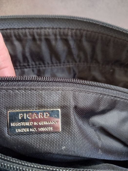 Дамска чанта Picard