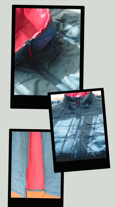 Продавам спортни якета