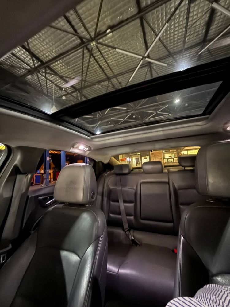 Malibu premier 2020