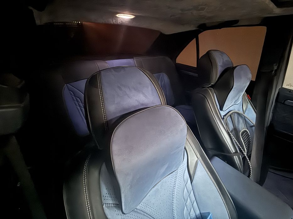 Мерс w202 сотилади