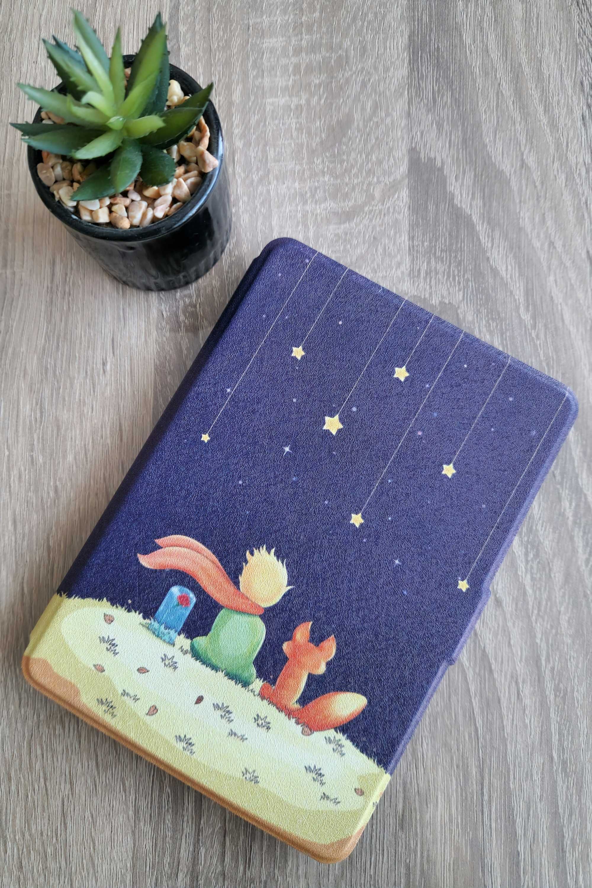 Kindle DP75SDI електронна книга / четец с подсветка БЕЗПЛАТНА ДОСТАВКА