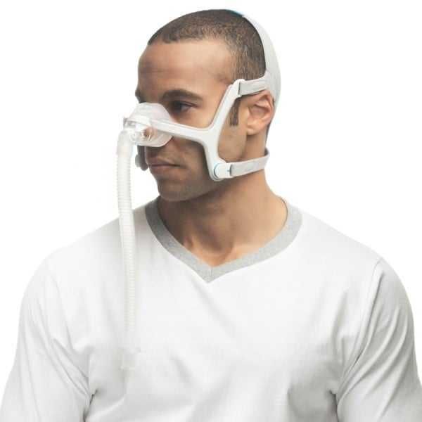 masca CPAP RESMED AirFit N20 Masca Nazala