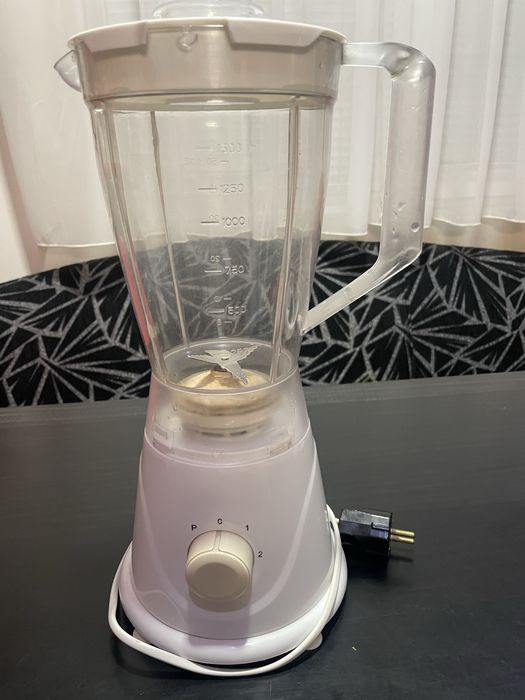 Блендер 400 вата