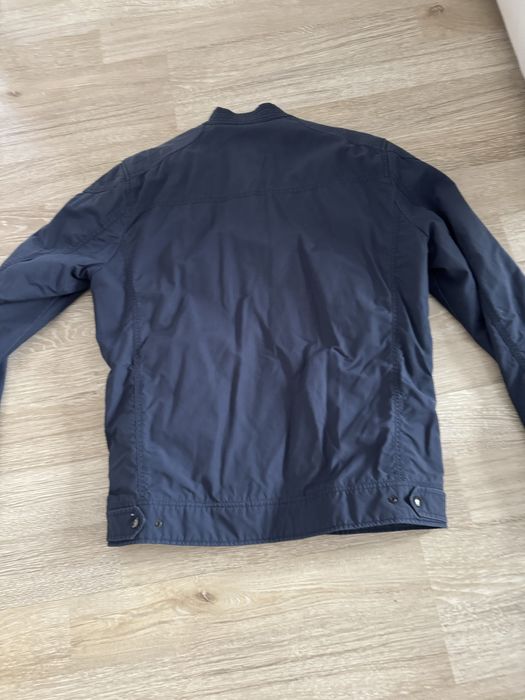 Мъжко яке jack and jones