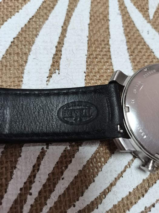 Ceas  Fossil JR1436