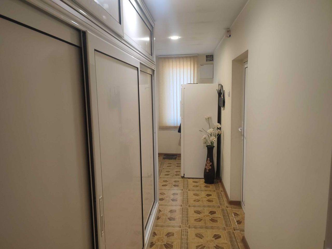 Продава се Къща в Търговище, Вароша - 120 кв.м за 659 €/кв.м - Снимка #9