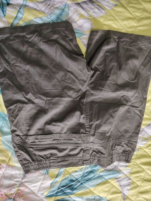 Мъжки блузи и панталон