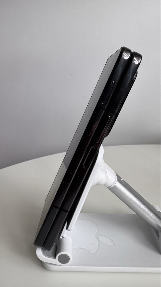 Samsung Galaxy Z Fold4 Fold 4 512GB