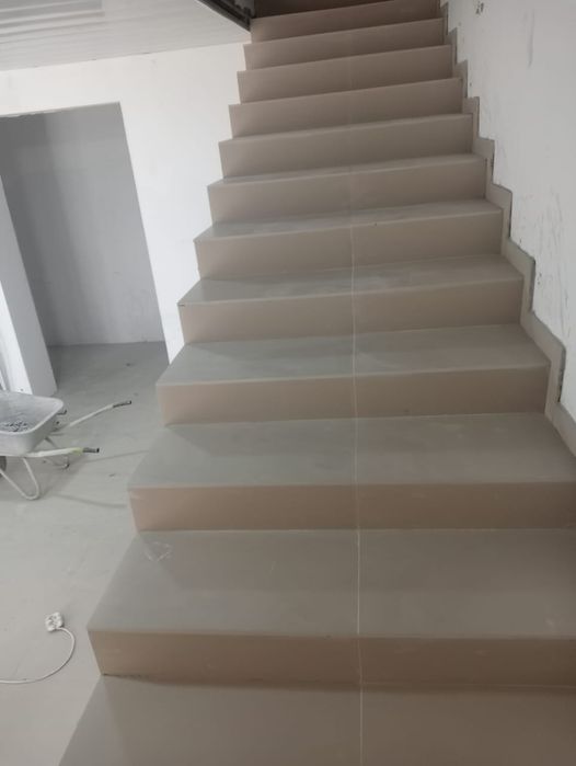 Кафельщик.  Надёжная и качественная работа по облицовке и демонтажу!!!