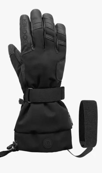 Ски ръкавици Bogner