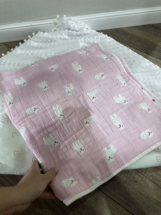 Для новорожденных