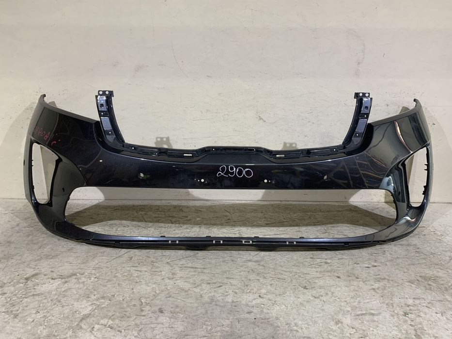 Bara fata Kia Sorento, 2018, 2019, 2020, 2021, cod origine OE 86511-C5500.