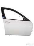Usa / Portiera fata dreapta BMW 5 VI Touring F11 2009 - >, BMW 5 F10 2