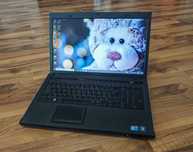 Laptop Dell Vostro i5