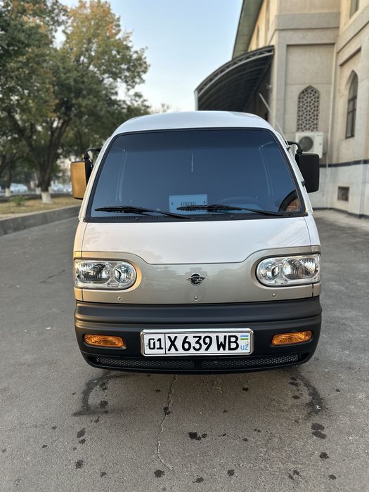 Damas sotiladi bir dunyo navarotlari bilan!