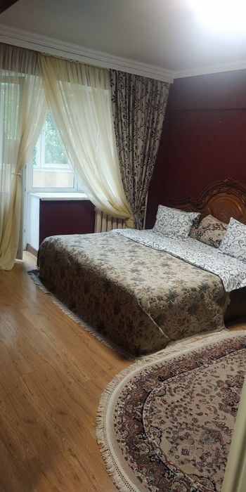 Март/Аэропорт/Алматы 1/Вокзал 1/Айнабулак/Шолохова/НА ЧАС, ПО ЧАСАМ