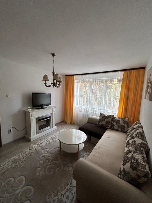 Ofer spre inchirirere apartament 2 camere semidecomandat, Suceava