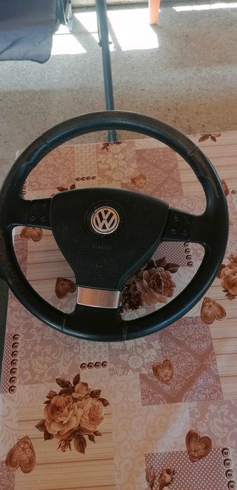 Volkswagen touran за части
