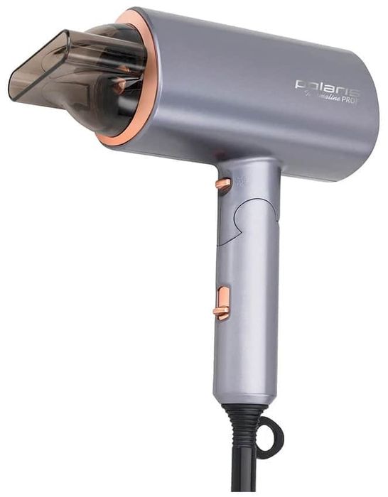 Polaris PHD 2090ACi Tourmaline PROF Feni