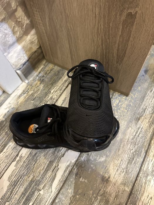 Nike, Cruyff мъжки обувки