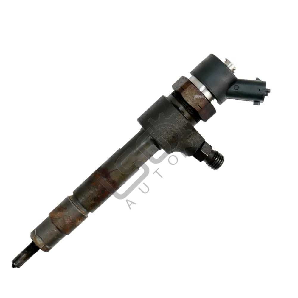 Дюза дизел Alfa Romeo 147  2001-2010 ID: 125980