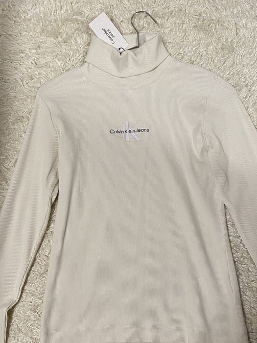 Оригинални блузи Calvin Klein Jeans