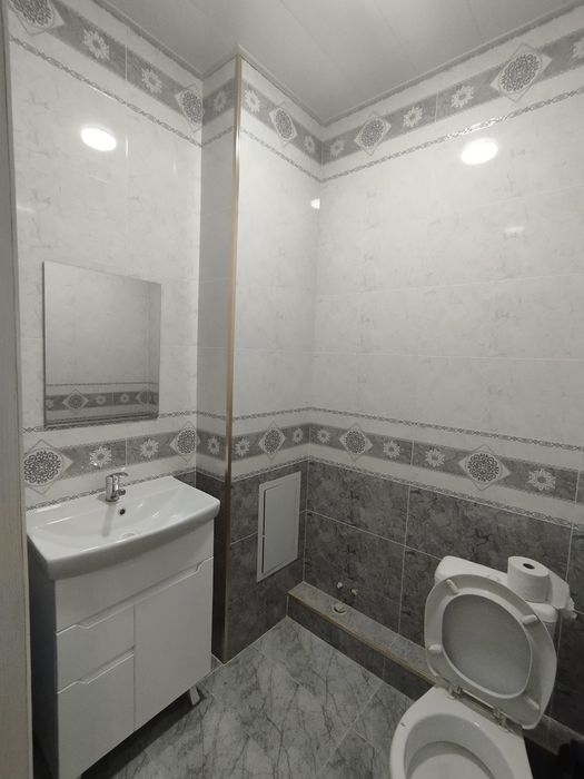 3 хонали уйи, евро ремонт, 3 қаватдан, ўзтмники