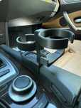 cupholder / къпхолдър за BMW е60/e61/e62