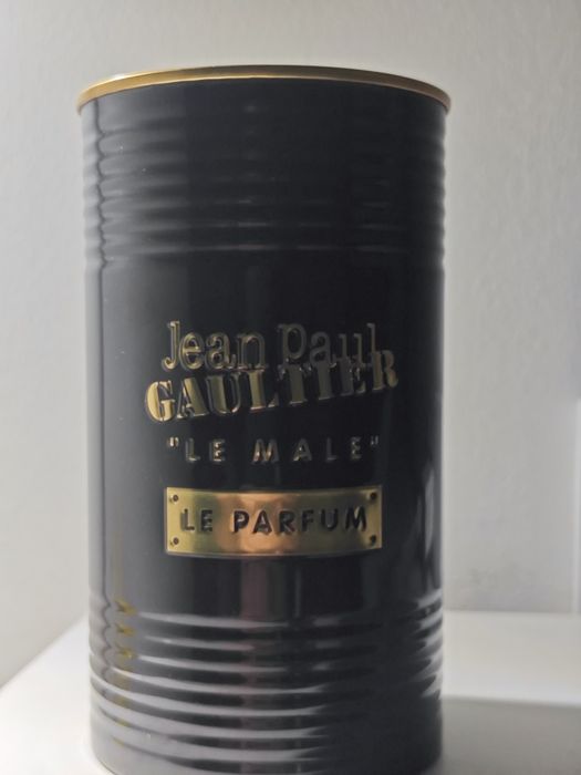 Духи на разлив Jean Paul Gaultier Оригинал