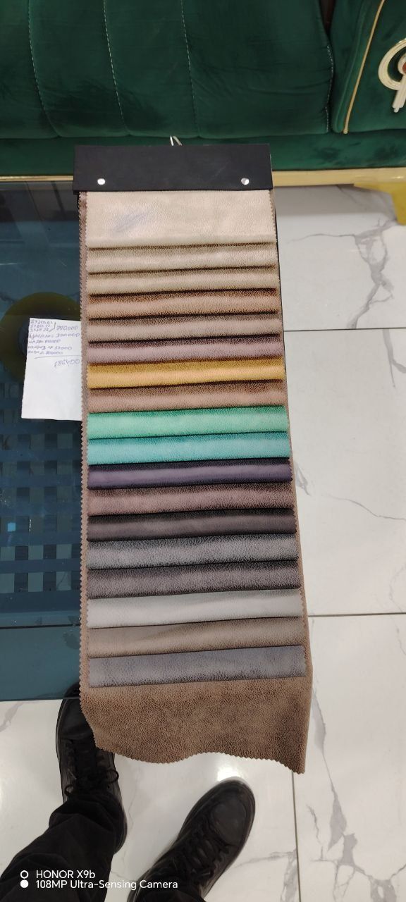 Yeg'iladigan divan krislo 2×1,40 2×1,60
