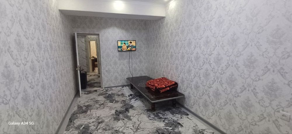 Квартира арендага берилади