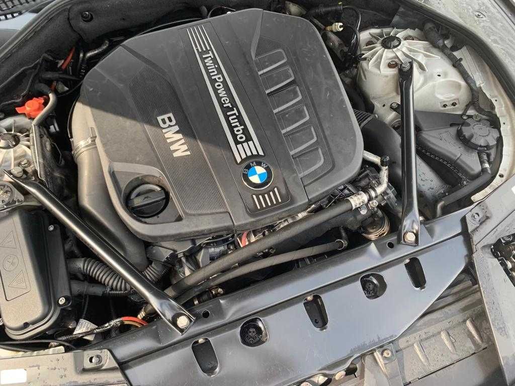 Dezmembrez Bmw F02/Piese mecanica/Motor/Interior/Jante