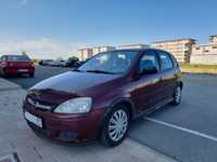 Opel Corsa 1.2i 2006