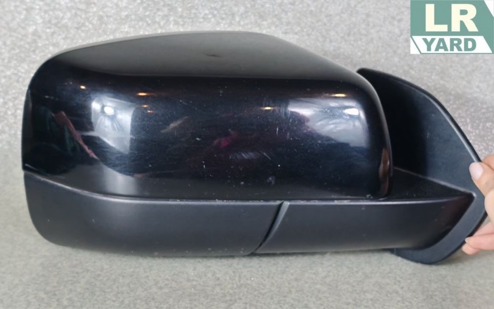 Oglinda dreapta DISCOVERY 4/RANGE ROVER SPORT 2010-2013 LR041881