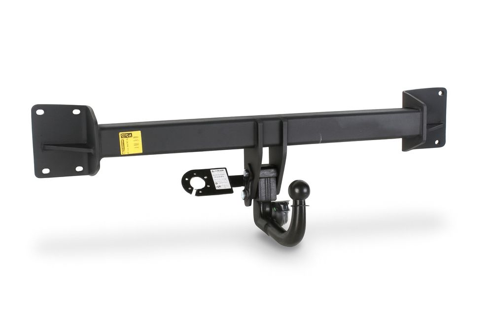 Нов Теглич за Volvo XC90 сваляем тегли за волво хц90 1 и 2