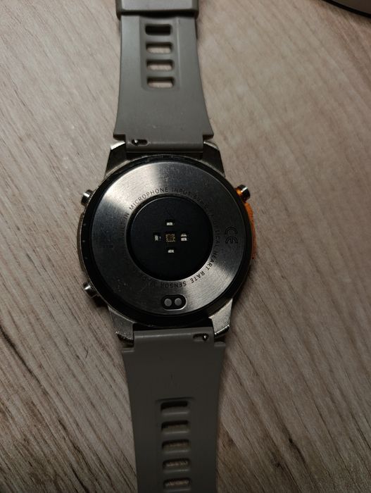 Vând smartwatch Evolve-x