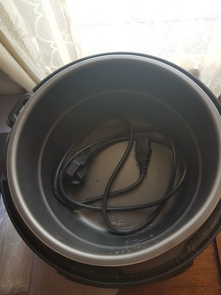 Продават се не изпо