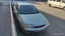 Vând Renault Laguna 2