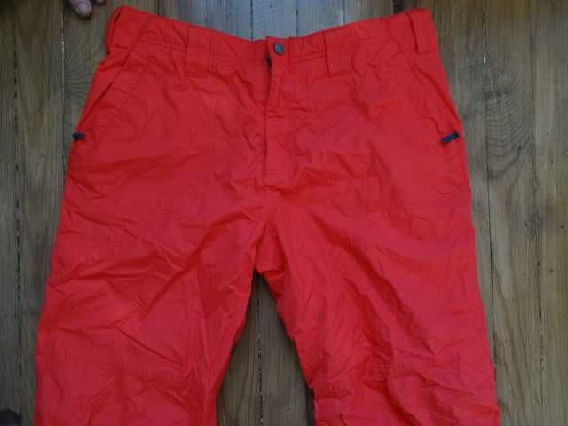 nike XL acg ски панталон