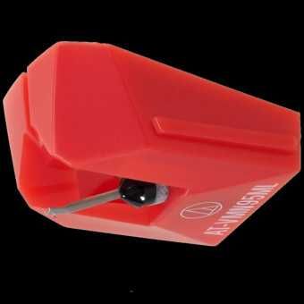 Doza pick-up AT-VMN95ML