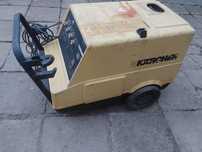 Karcher HDS 790 monofazat