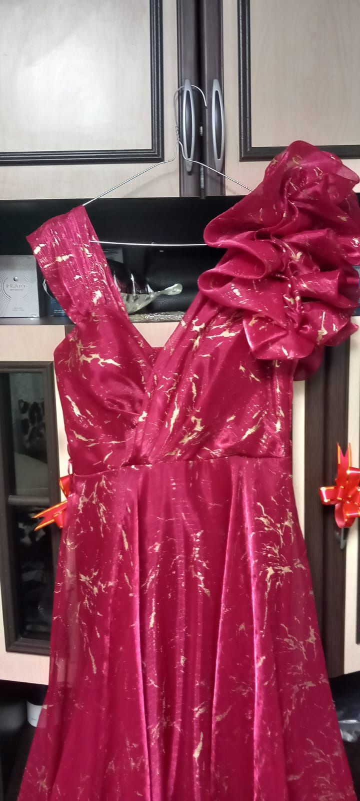 Rochie de ocazie