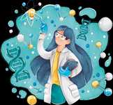 Meditatii Bac Biologie Sesiunea Toamnă 2025
