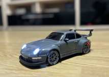 Masinuta cu acumulator drifturi