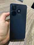 Tecno Spark 128 talik