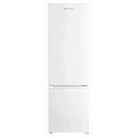 Холодильник WIRMON LBF-260ix defrost A+ Доставка + гарантия+супер цена