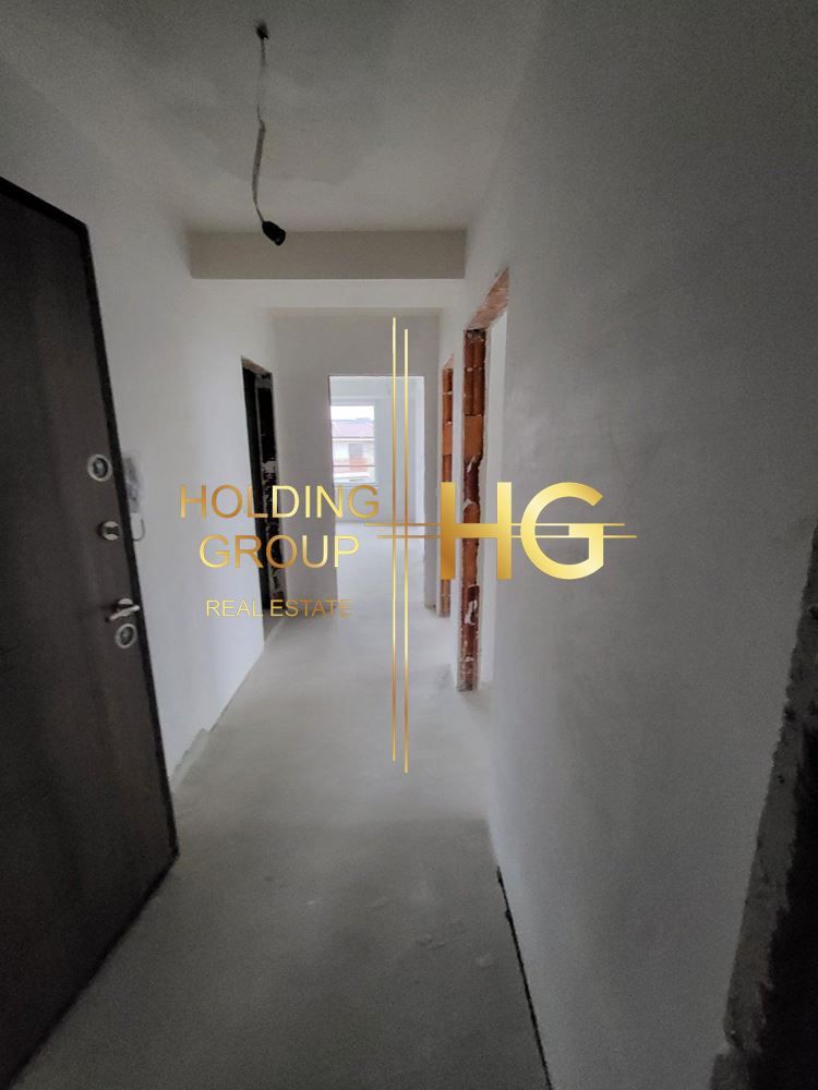 Продава се Тристаен апартамент в к.к. Св.Св. Константин и Елена - 115 кв.м за 1348 €/кв.м - Снимка #3