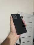 Redmi Note 12 Pro plus 5G