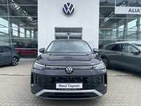 Volkswagen Tayron Livrare imediata