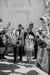 Servicii foto-video evenimente